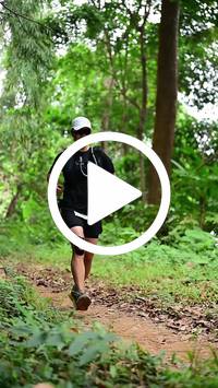 BIB:  <button type="button" onclick="openModal(26824283)" class="btn btn-primary btn-sm float-right" data-toggle="modal" data-target=".modal-high-quality">
                <i class="fa fa-download"></i> Download
                </button>